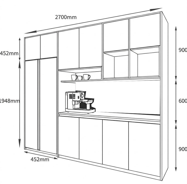 Kumru Design Studio