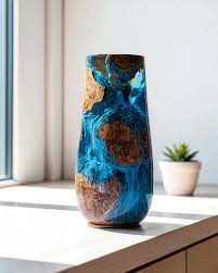 Home Accessories