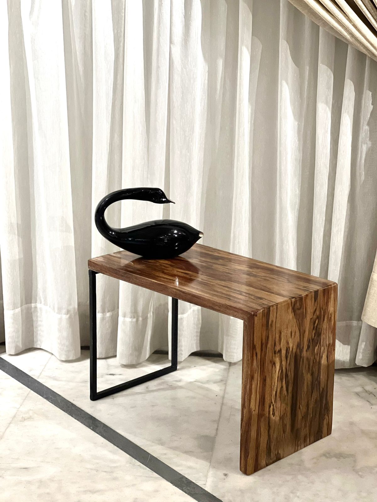 plain-Console