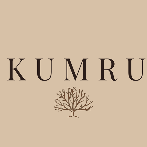 Kumru