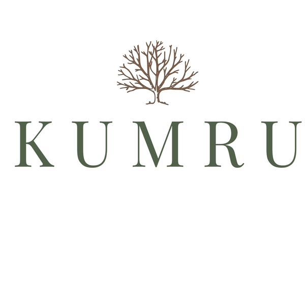Kumru